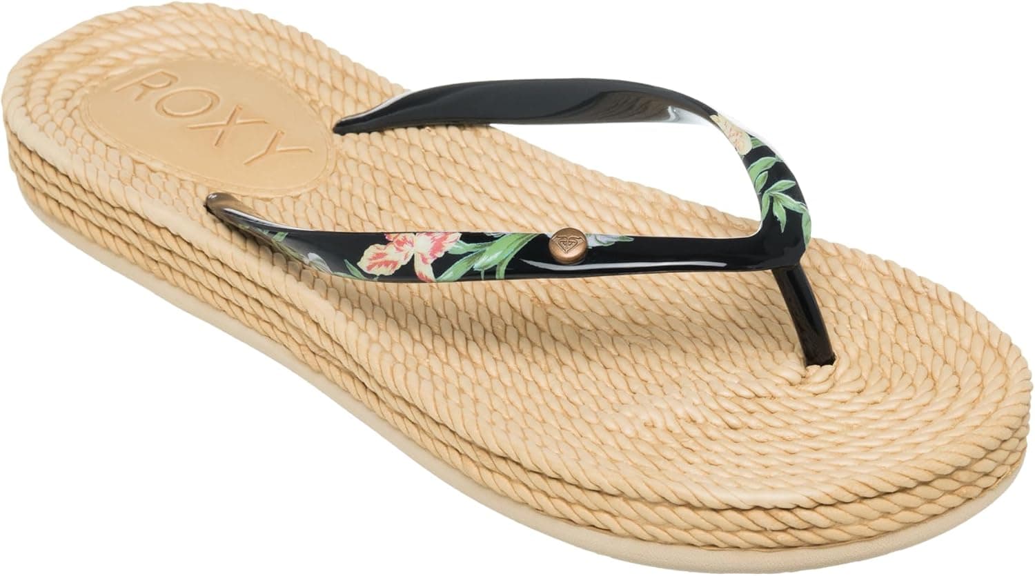 Roxy Women's South Beach Iii Sandal