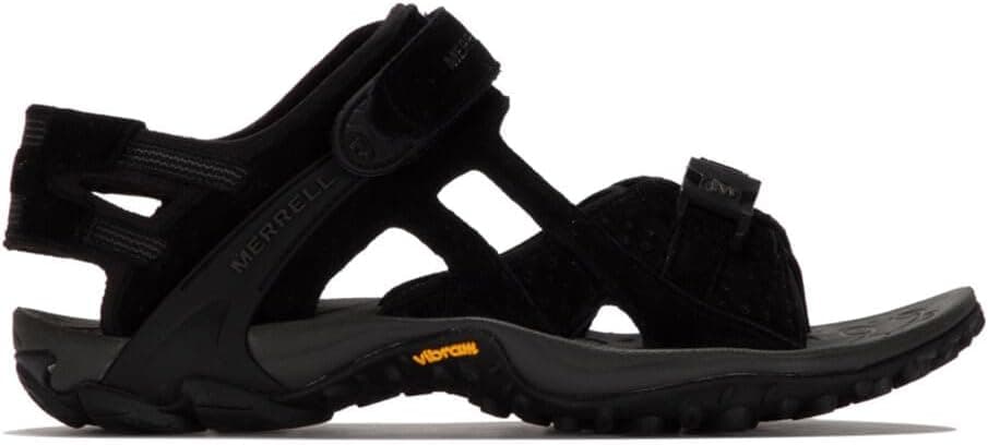Merrell Kahuna III Sandálias para mulher