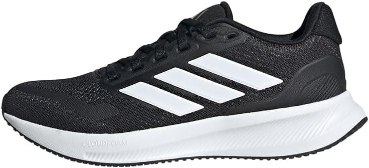 adidas Runfalcon 5-sapatos, sapatilhas unissexo para crianças