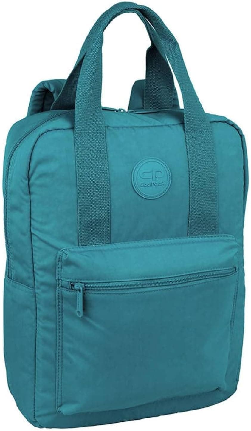 Coolpack Blis mochila escolar unissexo para crianças