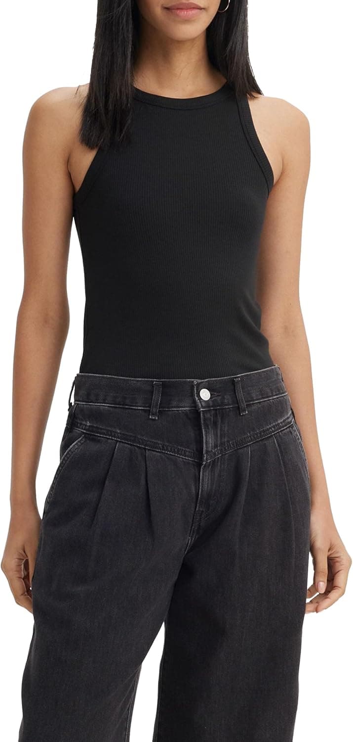 Levi's Dreamy Tank Top para mulher