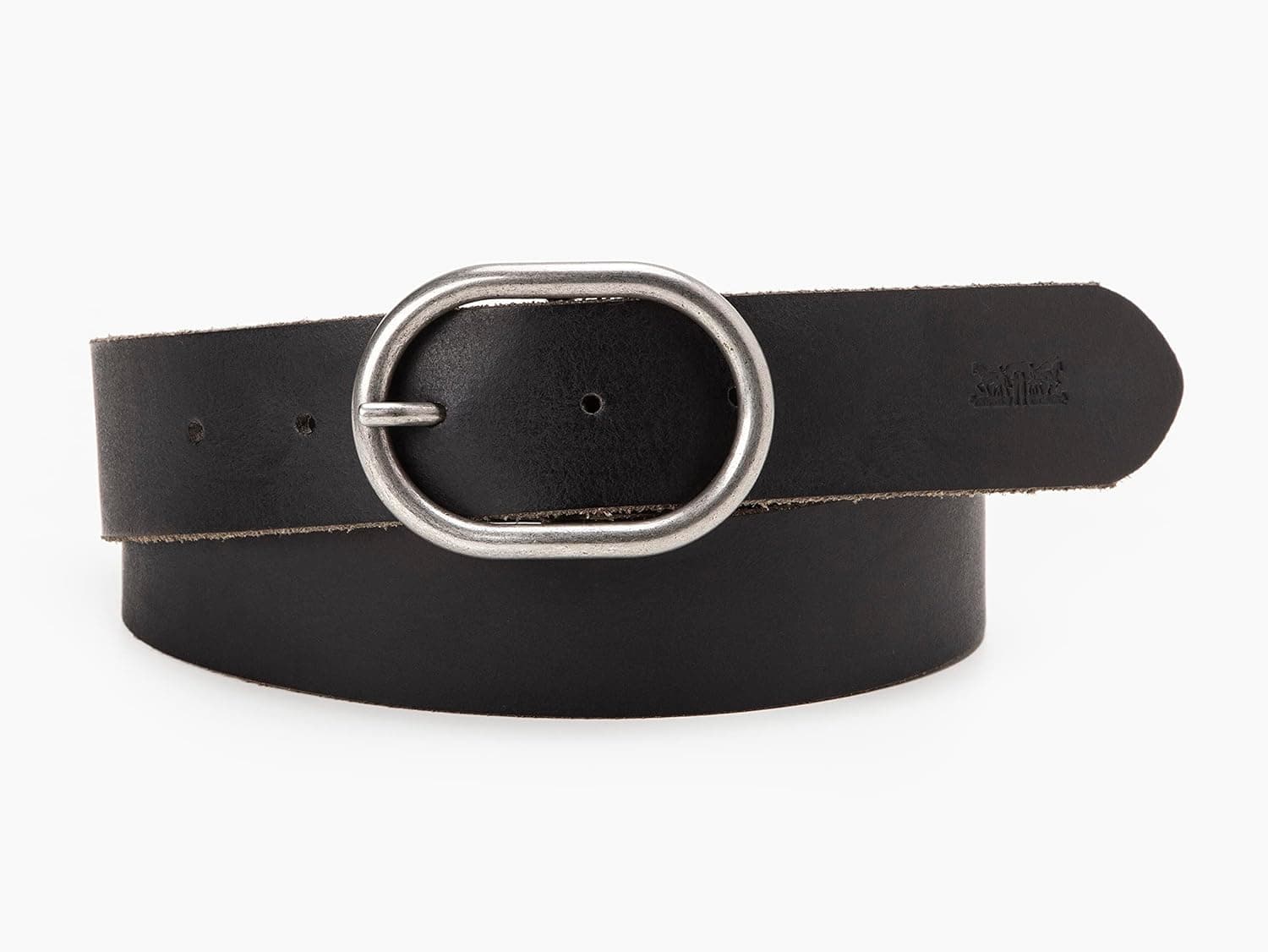 Levi's Calneva cinto para mulher