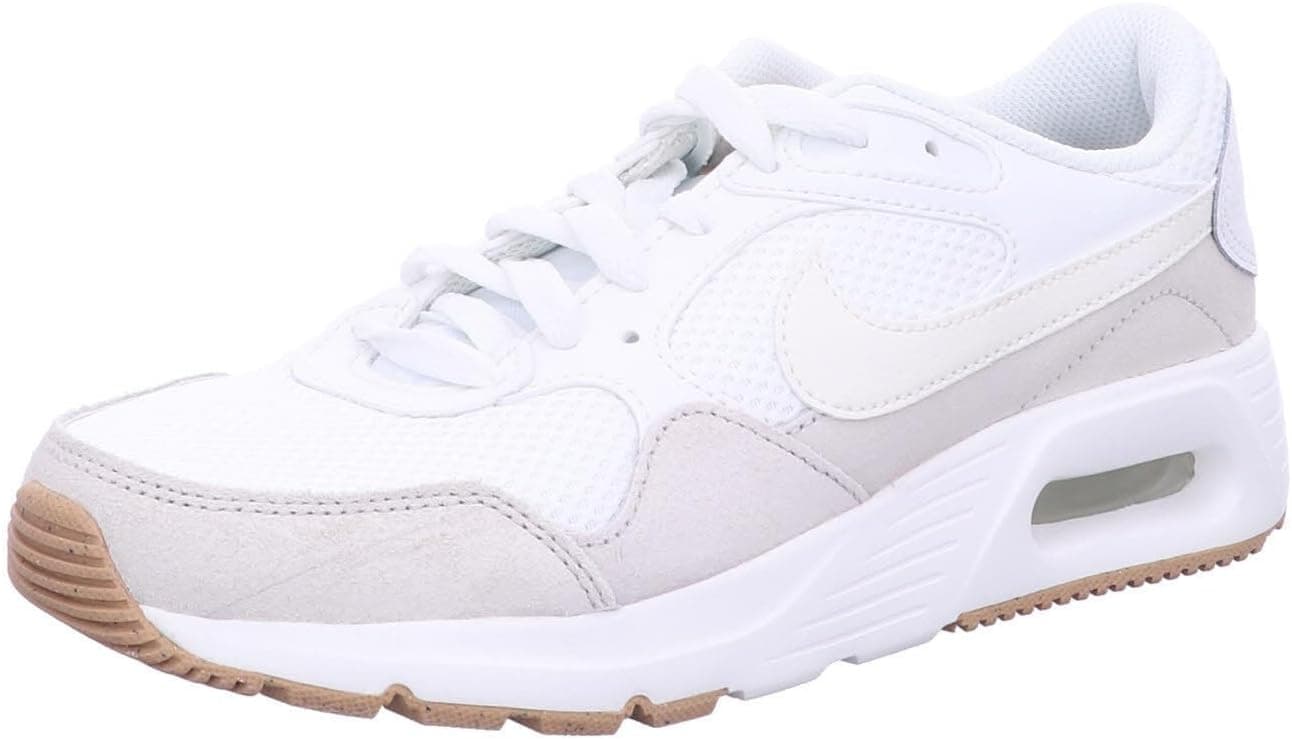 NIKE Air Max Sc, Sapatilhas para mulher