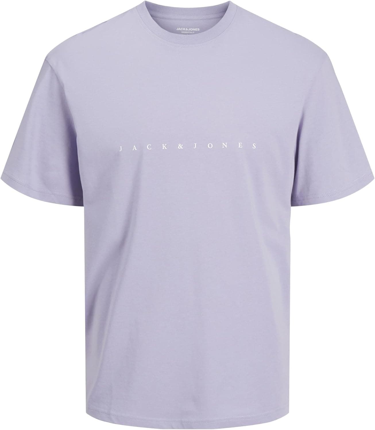 JACK & JONES T-Shirt para homem