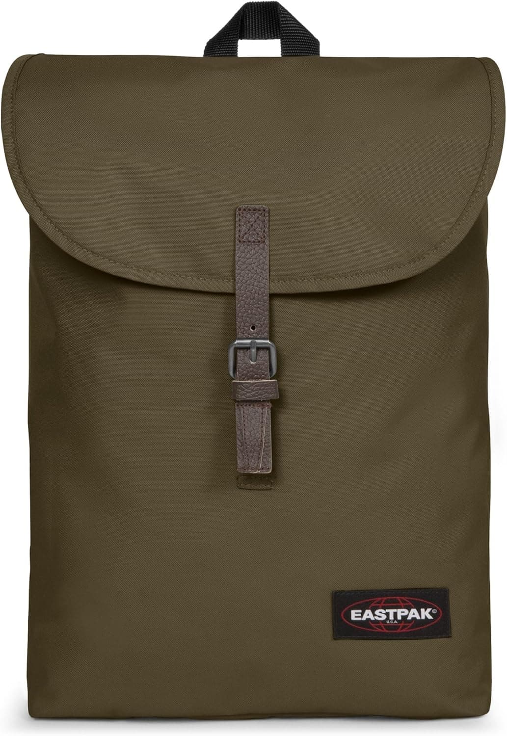 Eastpak CIERA Mochila, 17 L Verde (Army Olive)