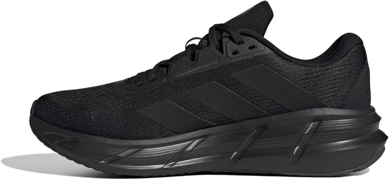 adidas Questar 3 Running Shoes, Sapatilhas de corrida para homem