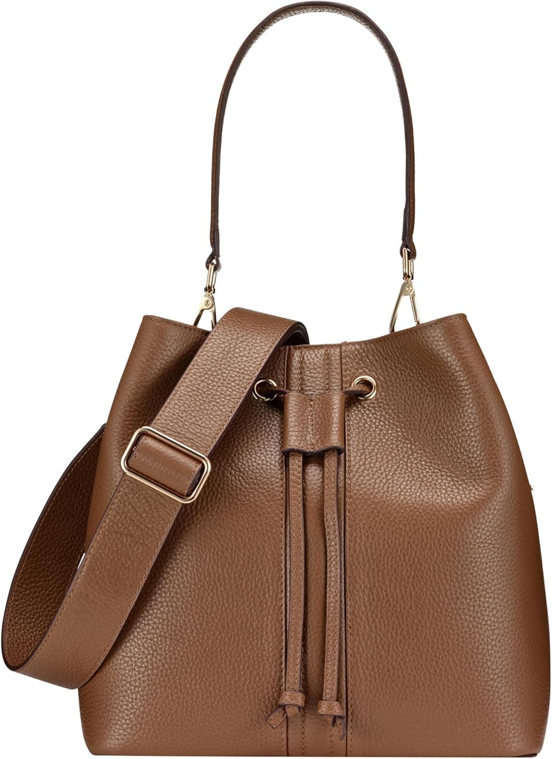 Geox D Andrenne A, bolsa para mulher
