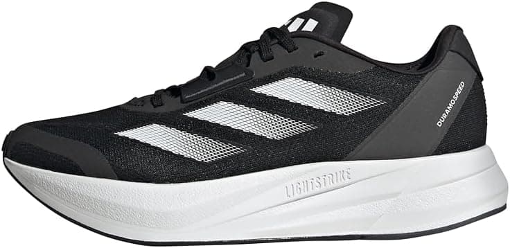 adidas Duramo Speed Running Shoes, Sapatilhas de corrida para mulher
