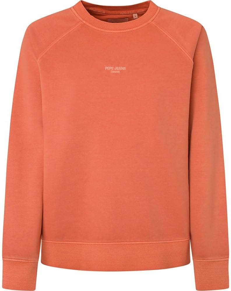 Pepe Jeans Felicity Camisola para mulher