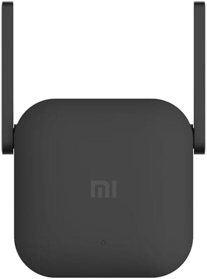 Mi Wi-Fi Range Extender Pro CE