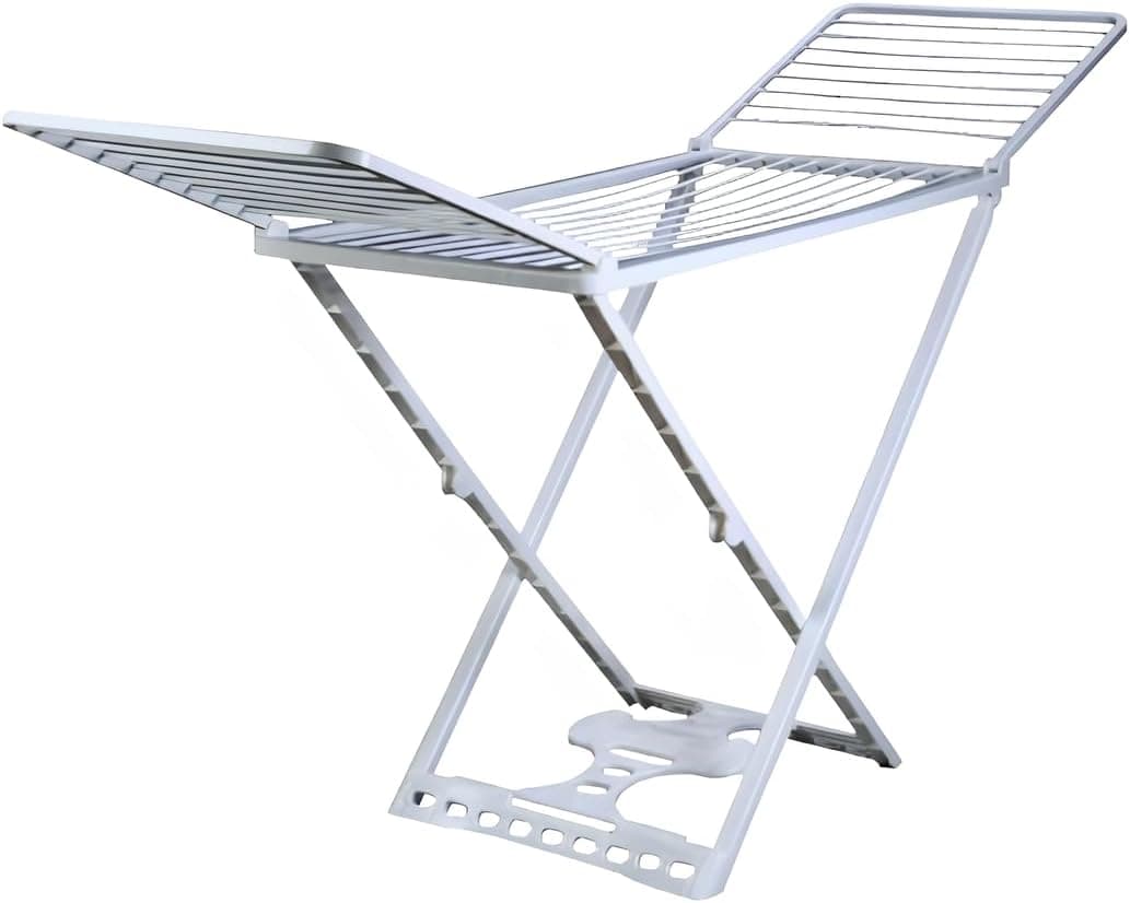FORNOR 28004 Tendal resina 20 m