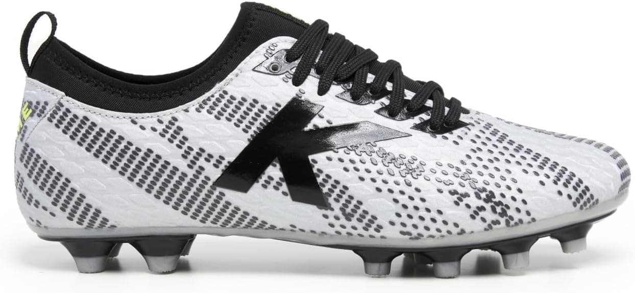 KELME Sapatilhas de futebol MG