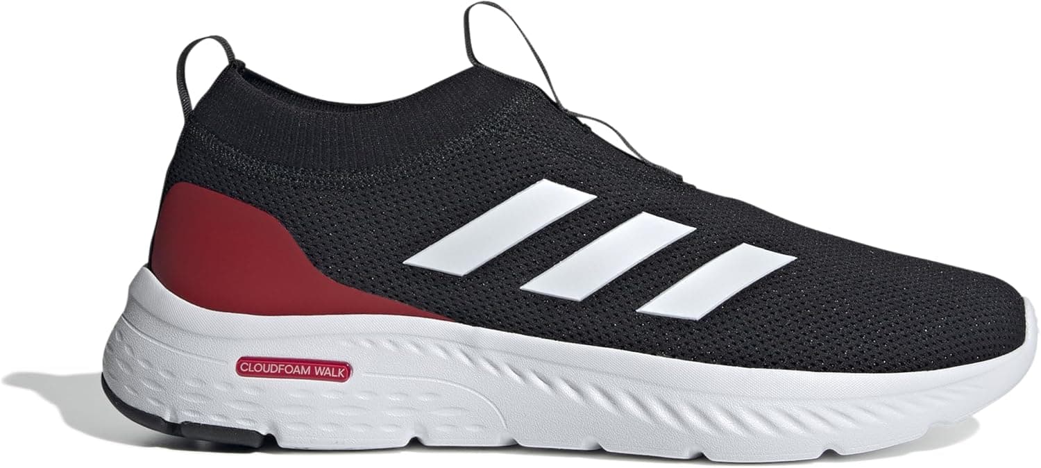 adidas Mould 1 Sock M, Sapatilhas desportivas para homem