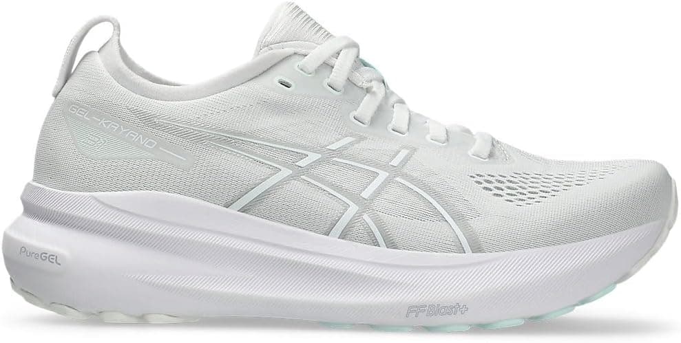 ASICS Gel-Kayano 31, Sapatilhas para mulher