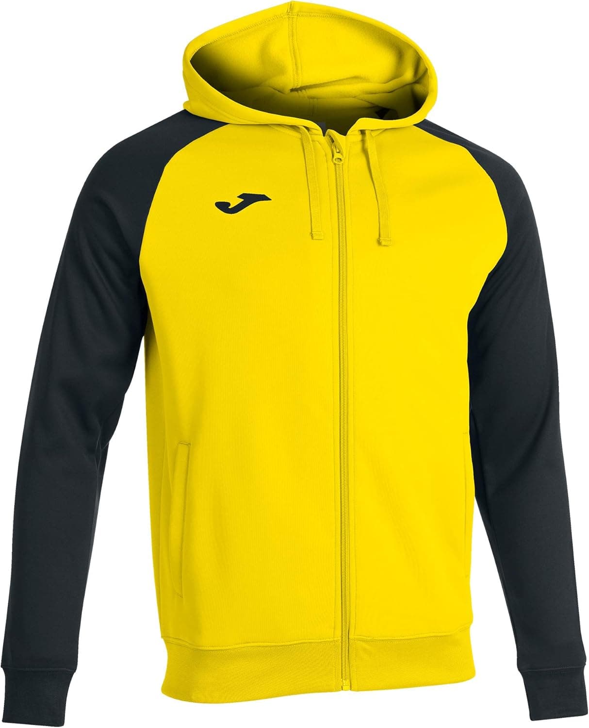 Joma Academy IV - Camisola com Capuz para Homem