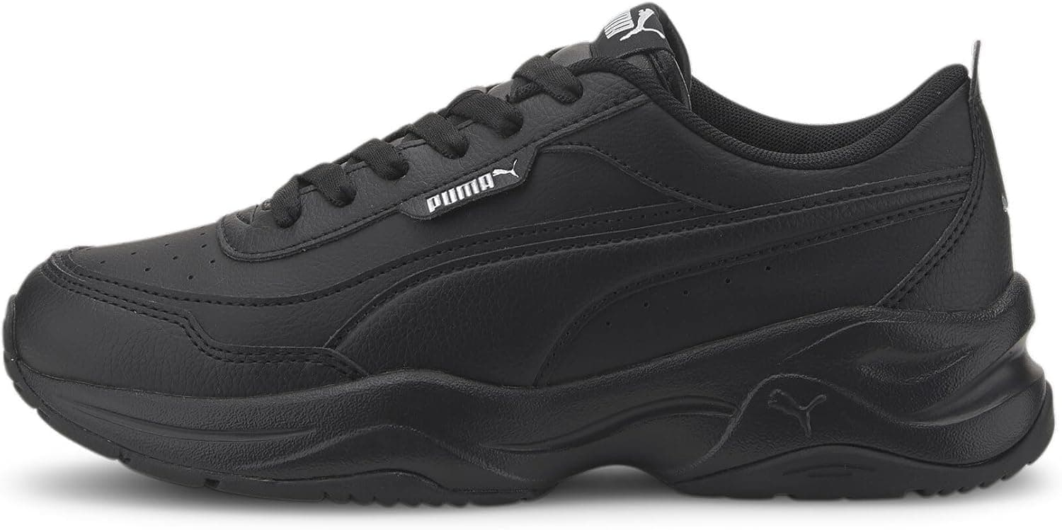 PUMA Cilia Mode, Sapatilhas desportivas para mulher