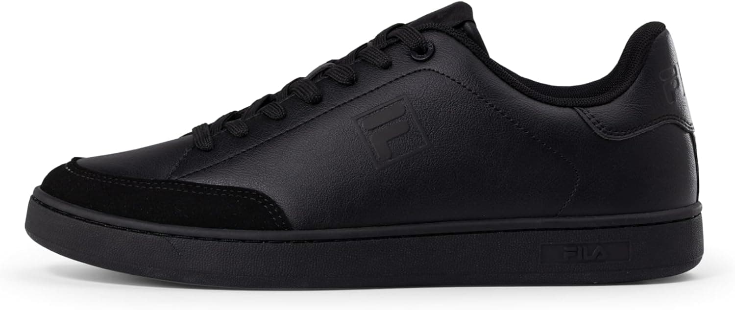 FILA Courtbay, Sapatilhas para homem