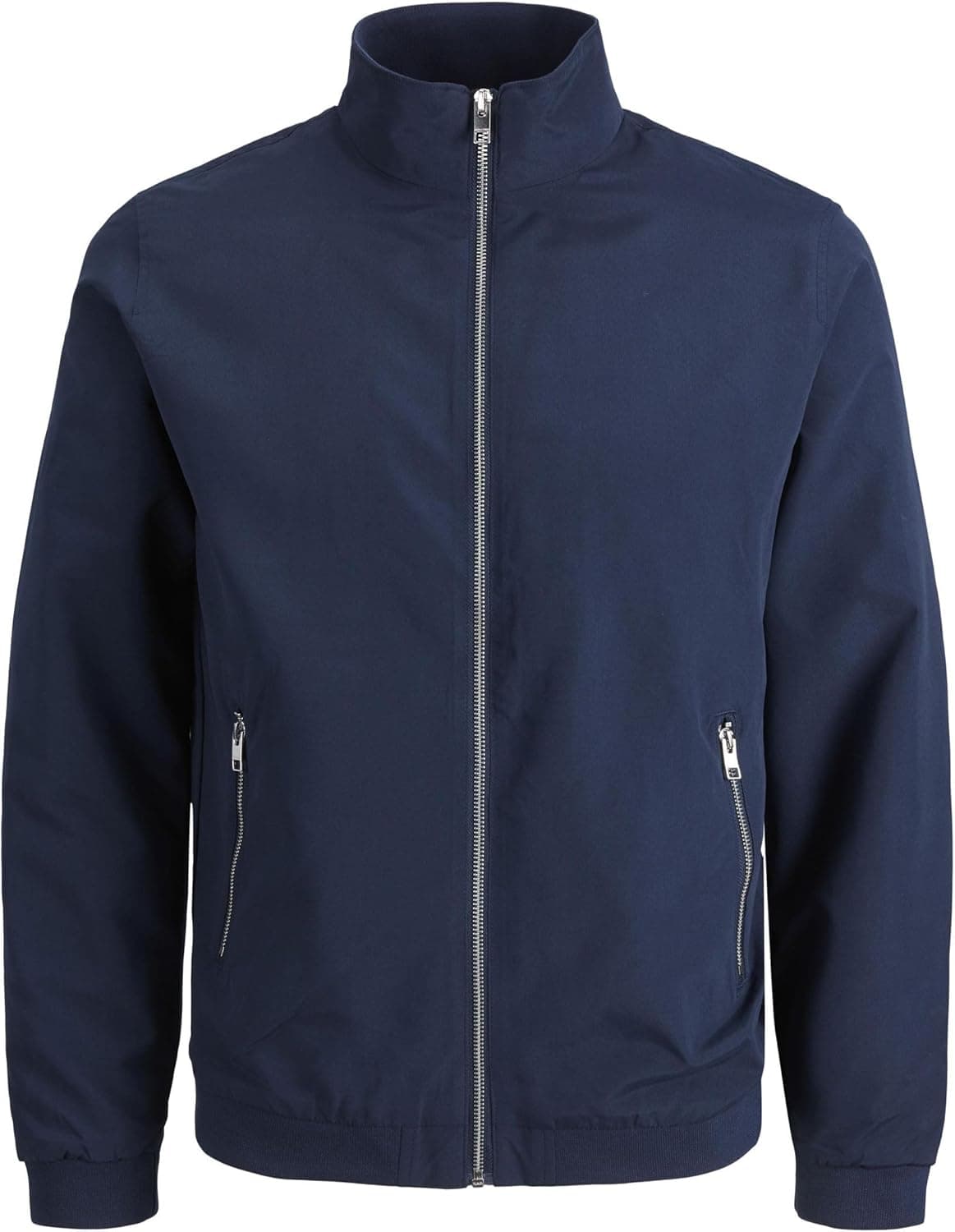 Jack & Jones Bomber Jacket Casaco para homem