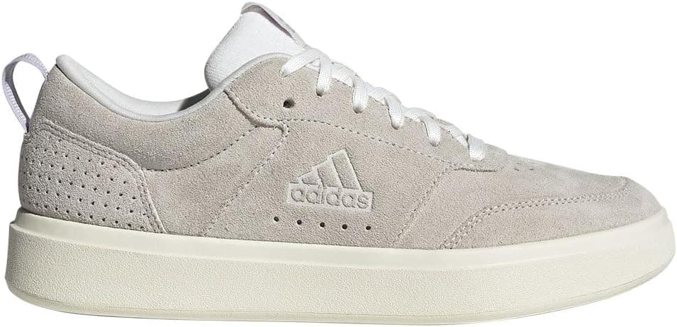 adidas Park St Shoes, Sapatilhas para mulher