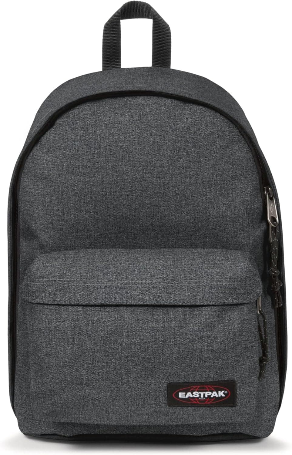 EASTPAK OUT OF OFFICE mochila