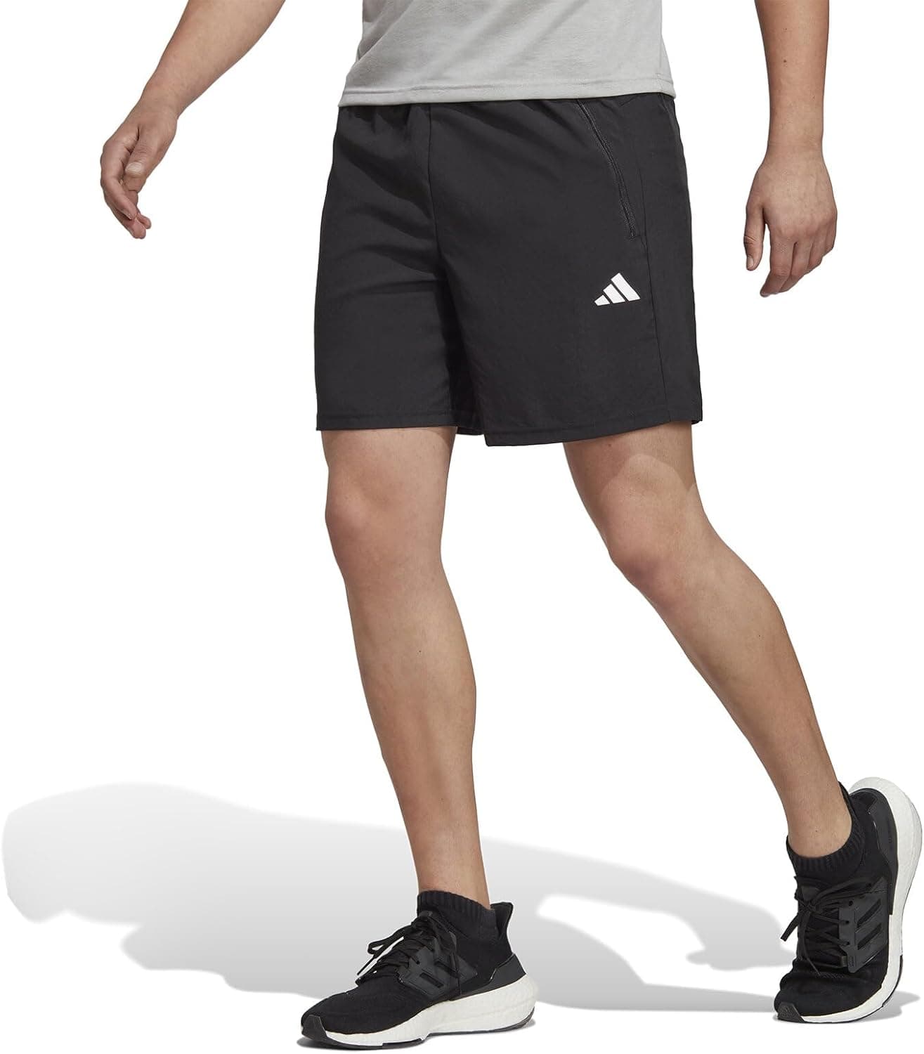 adidas TR-es WV SHO - Calções desportivos para homem