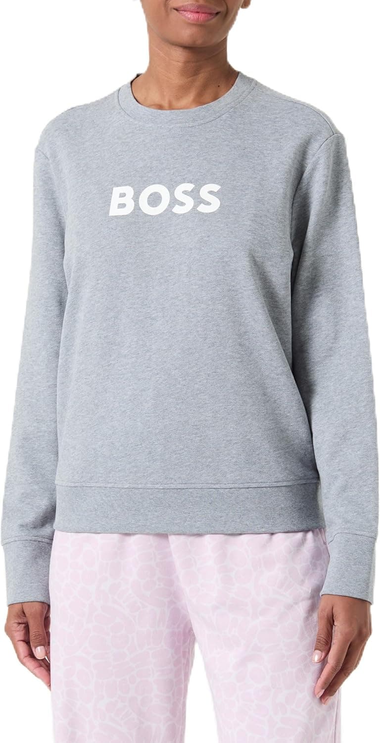 BOSS Camisola para mulher
