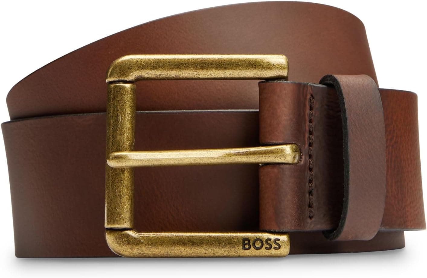 BOSS Cinto para homem
