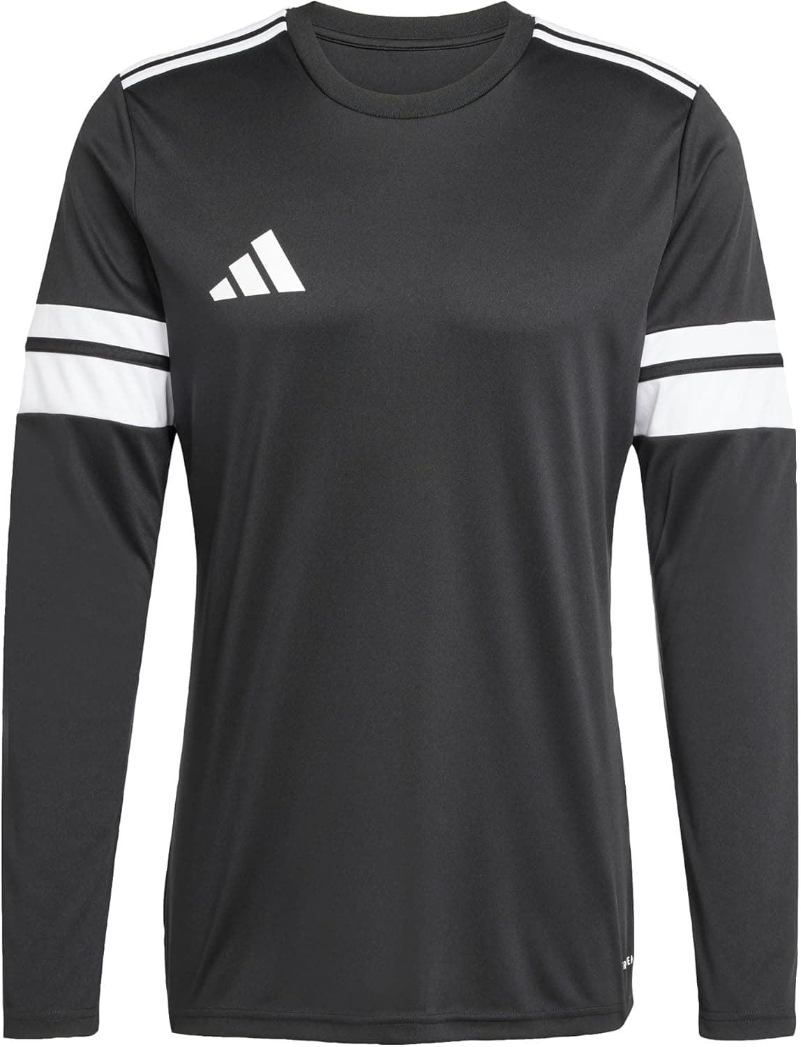 adidas Squadra25 Jersey Long Sleeve t-shirt para homem