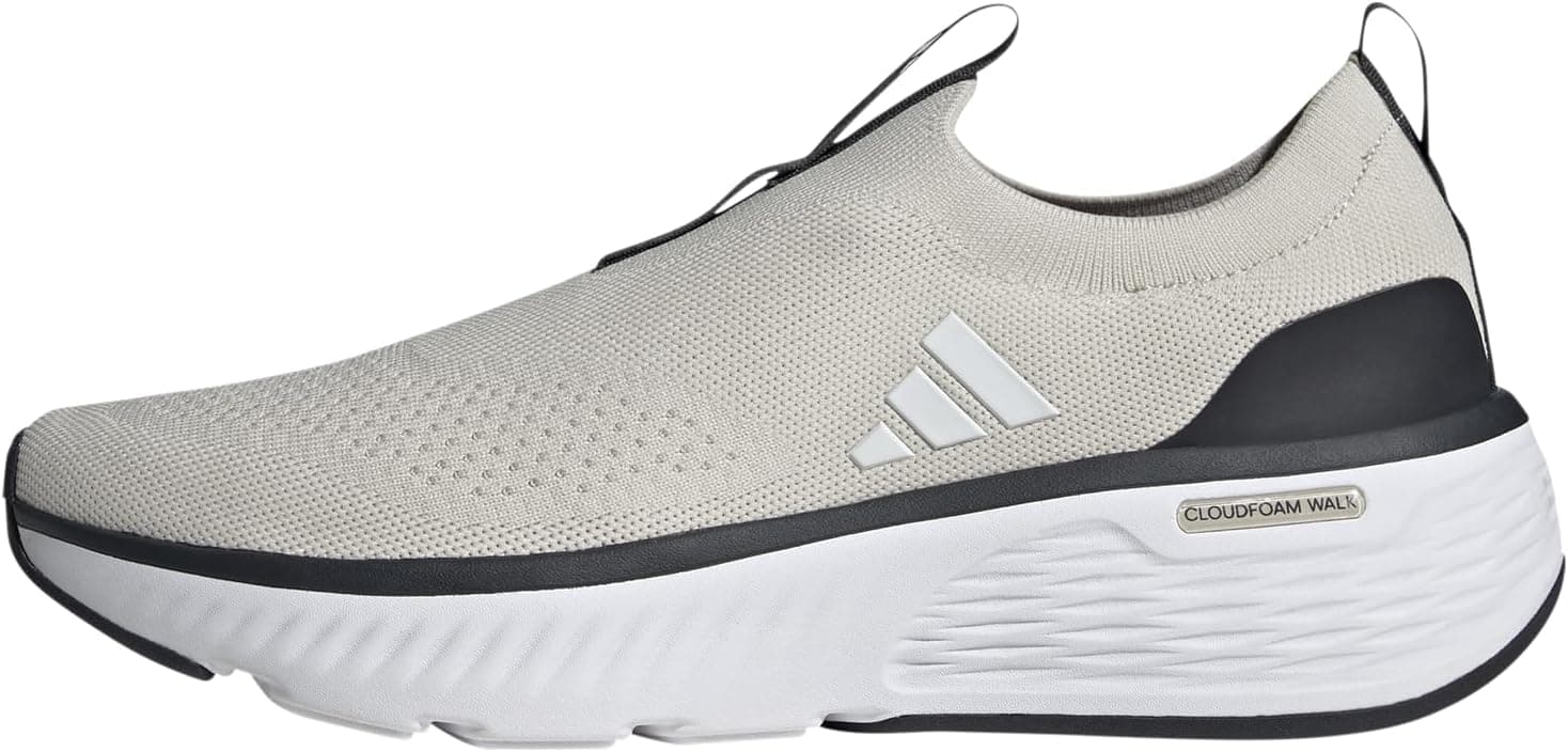 adidas Cloudfoam Go Sock Sapatos para homem