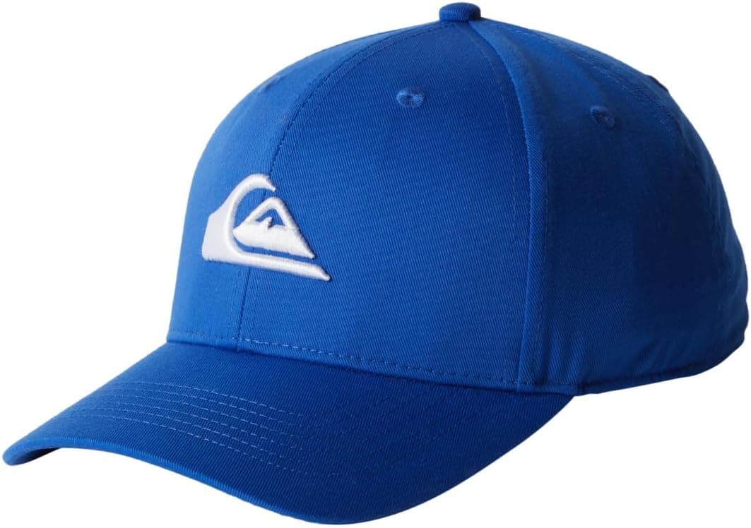 Quiksilver Decades Boné para criança