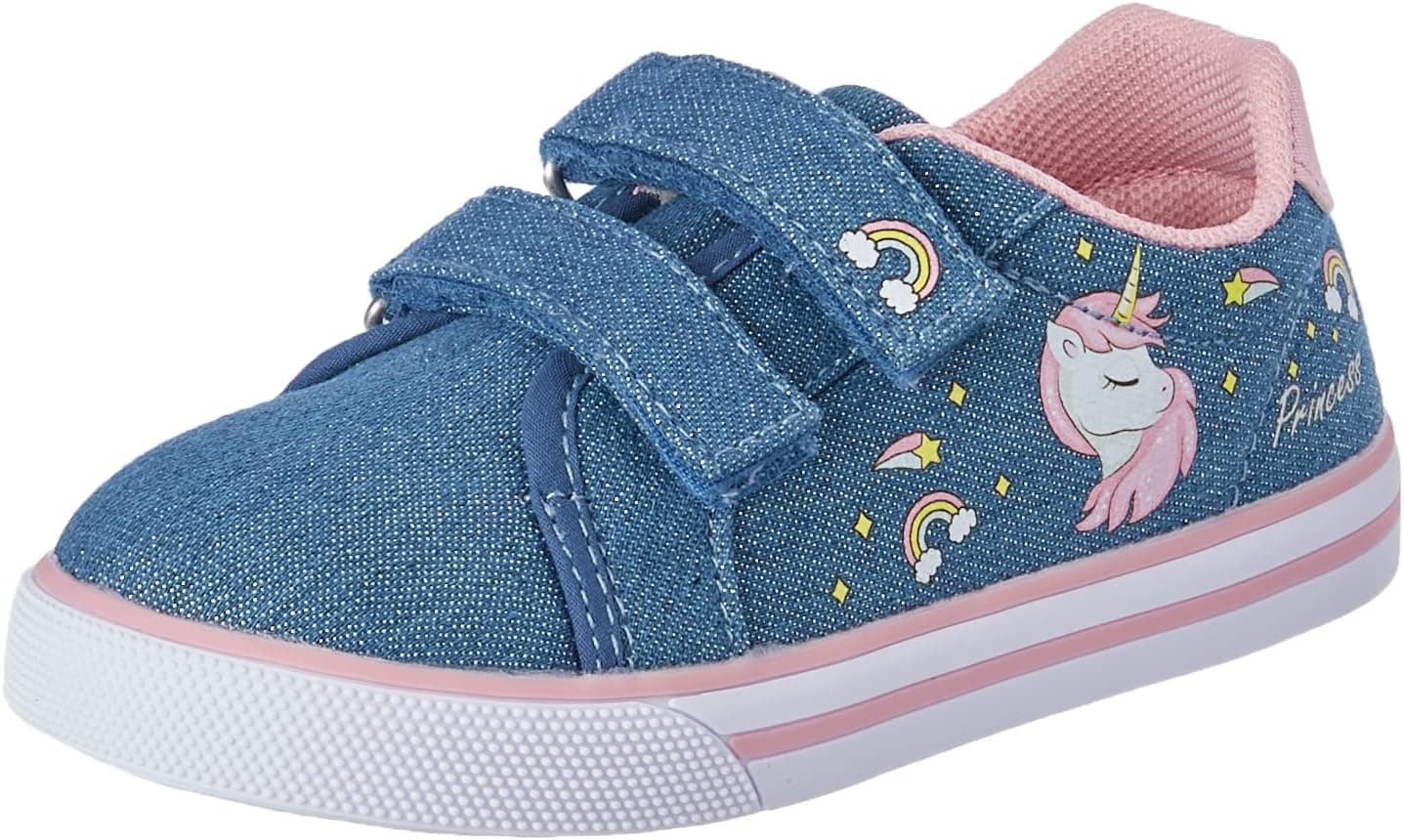 Chicco 27 sapatilhas criança