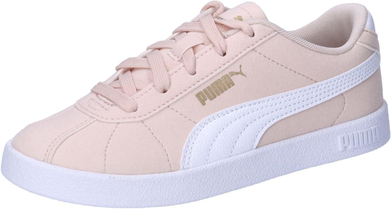 PUMA Club II PS, Sapatilhas unissexo para crianças