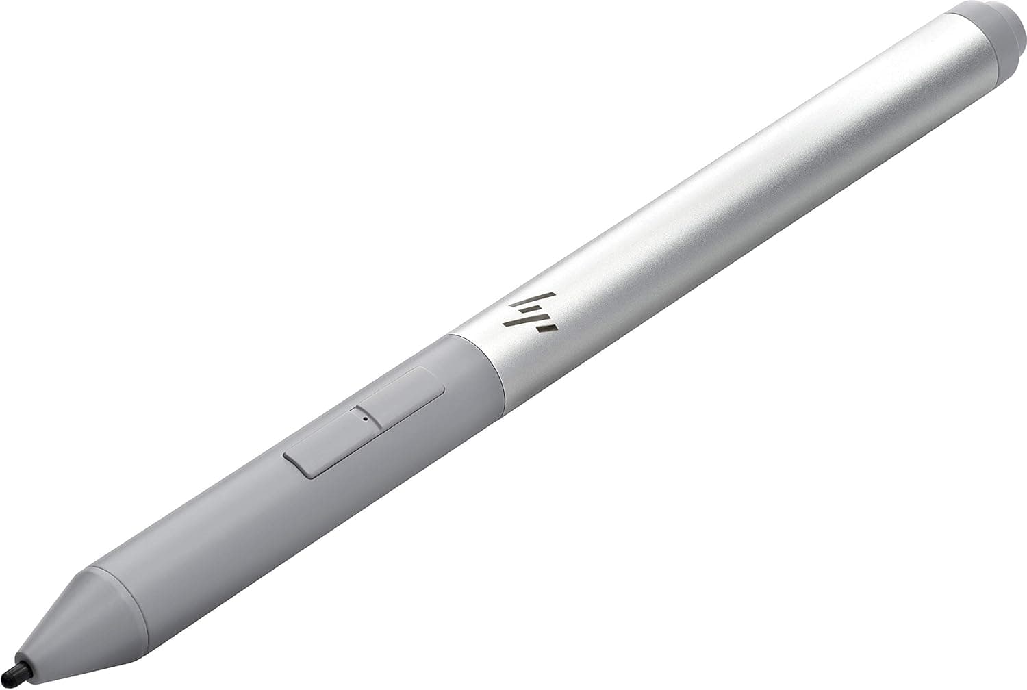 HP lápis digital - lápis para tablet