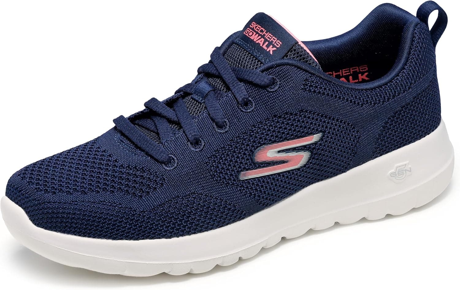 Skechers Go Walk Joy | Sapatilhas casuais para mulher