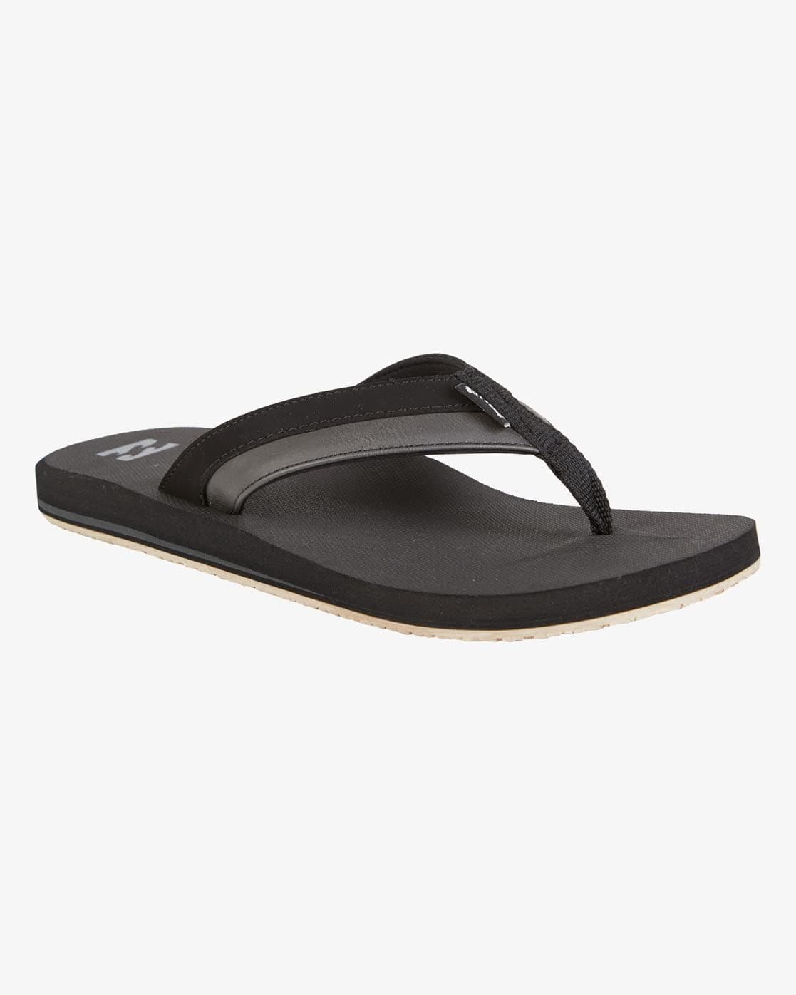 BILLABONG All Day Impact - Sandálias para homem MFOT1BAD