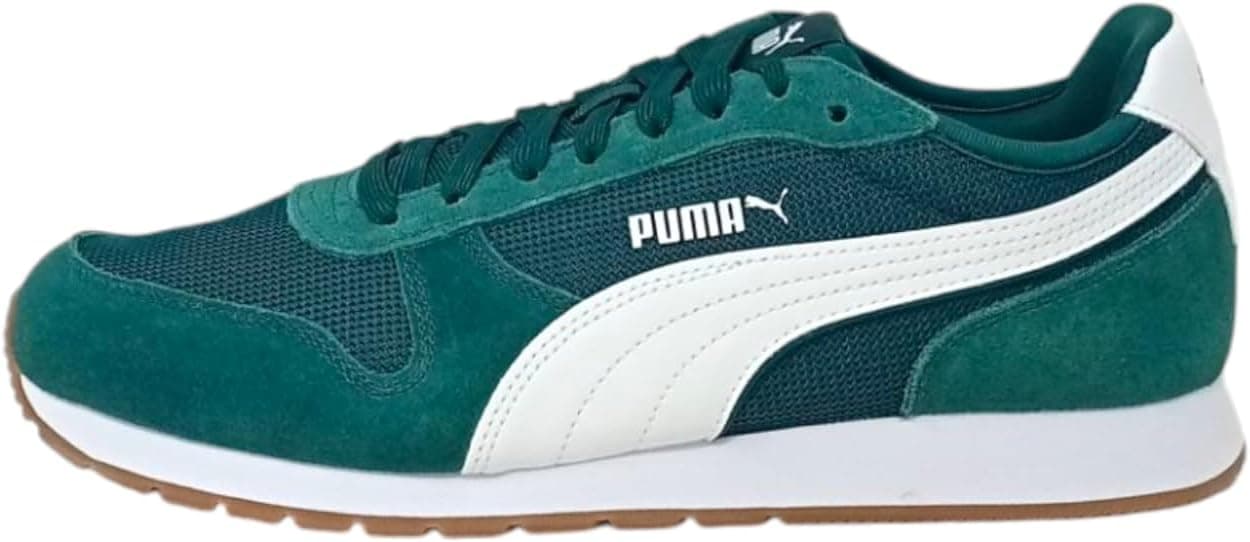 PUMA St Miler, Sapatilhas unissexo para adultos