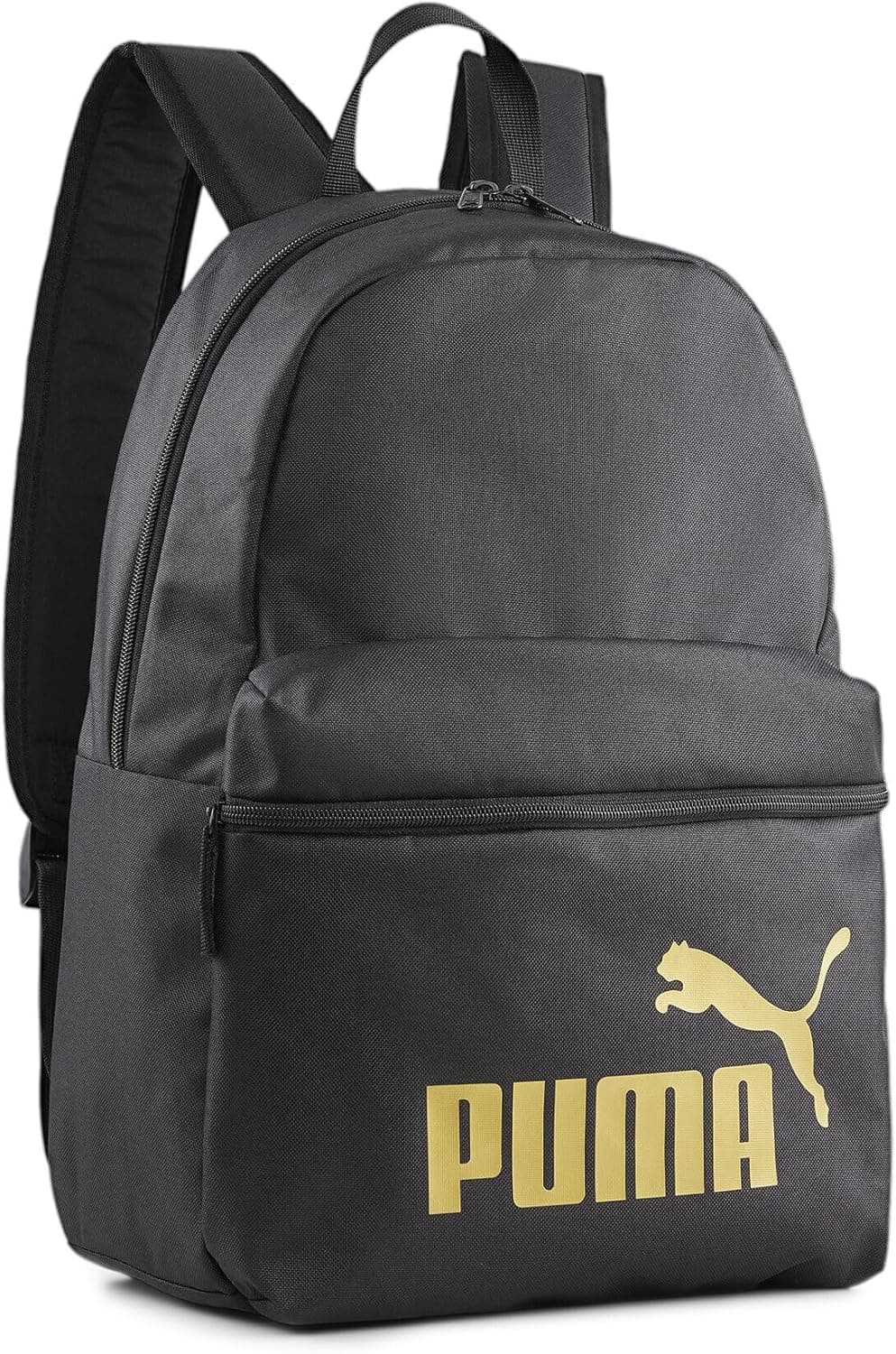 Puma Phase Backpack Mochila unissexo adulto