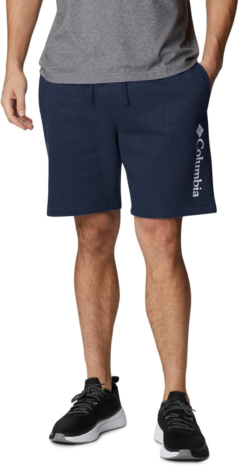 Columbia Trek Short - Calções de caminhada para homem