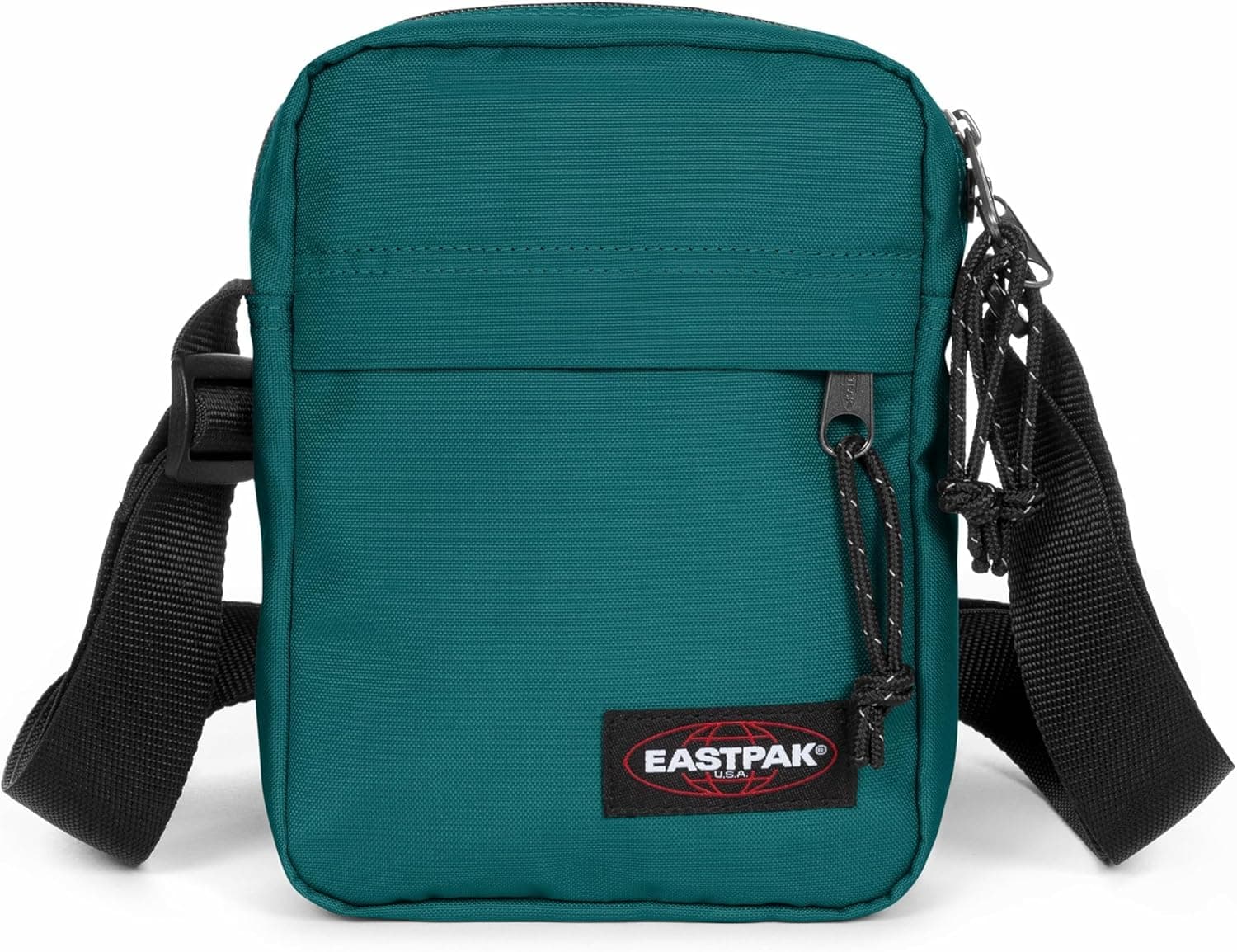EASTPAK THE ONE Mala de tiracolo 10 L