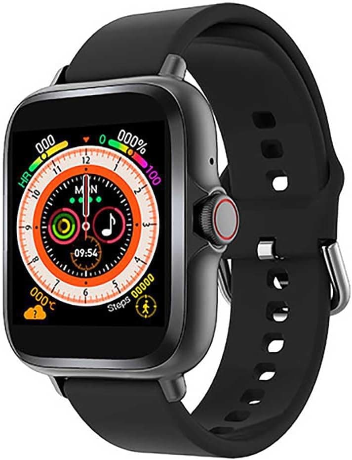 Denver Smartwatch Electronics SWC-156 1,44"