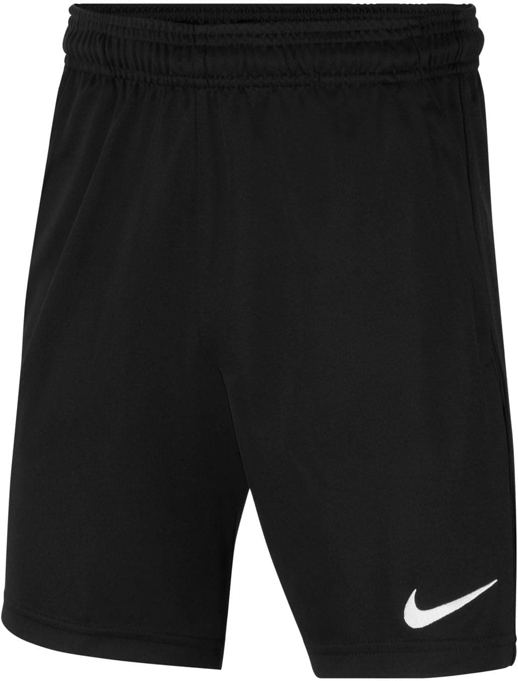 NIKE Y Nk Dry Park20 Short Kz Calções unissexo para crianças