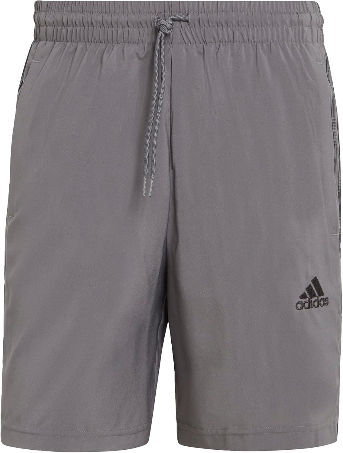 adidas Aeroready Essentials Chelsea 3-Stripes Shorts Calções desportivos para homem