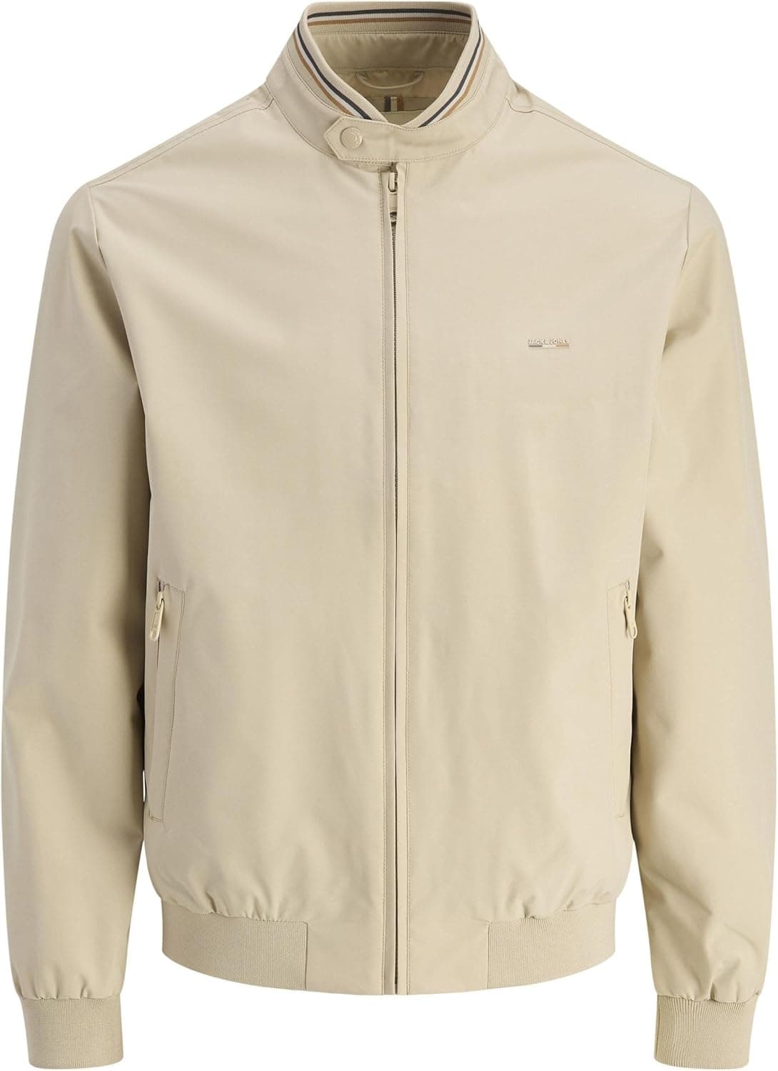 Jack & Jones Premium Bomber | Casaco bomber para homem