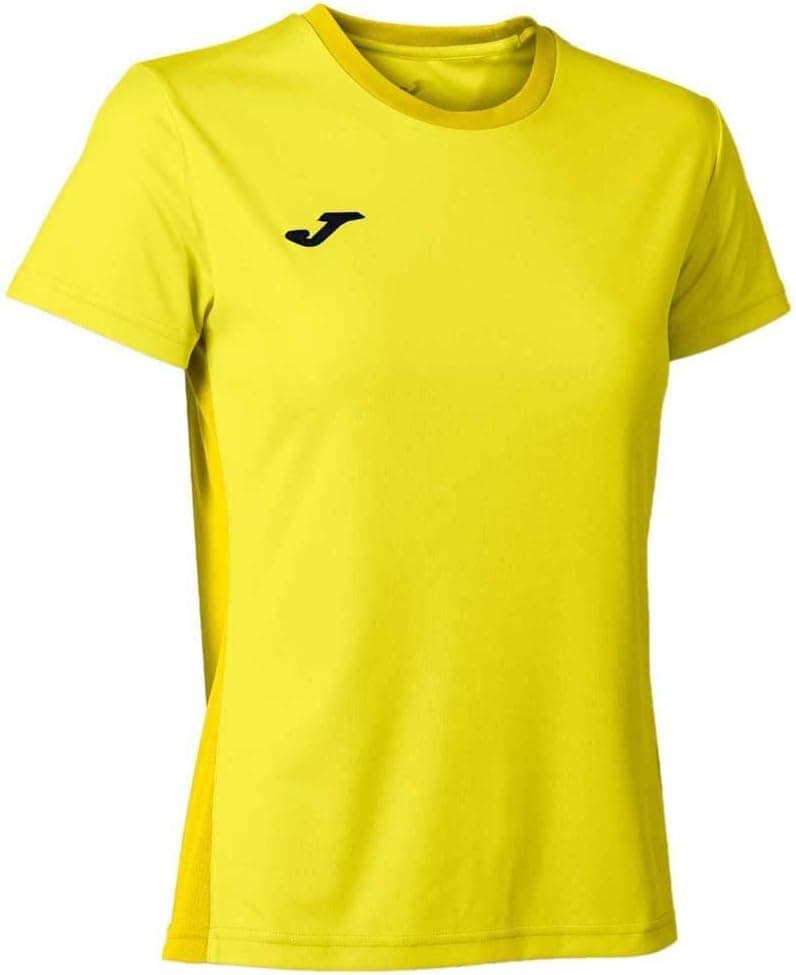 Joma Winner II t-shirt mulher