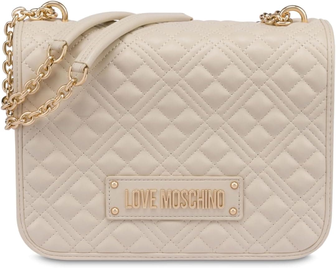 Love Moschino Jc4000pp1mla0110, Mala de ombro para mulher