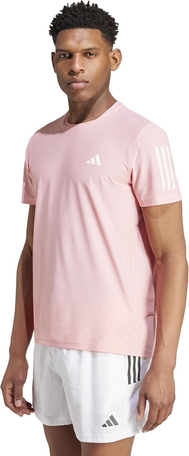 adidas T-Shirt Originals Sport Essentials tee fino para homem