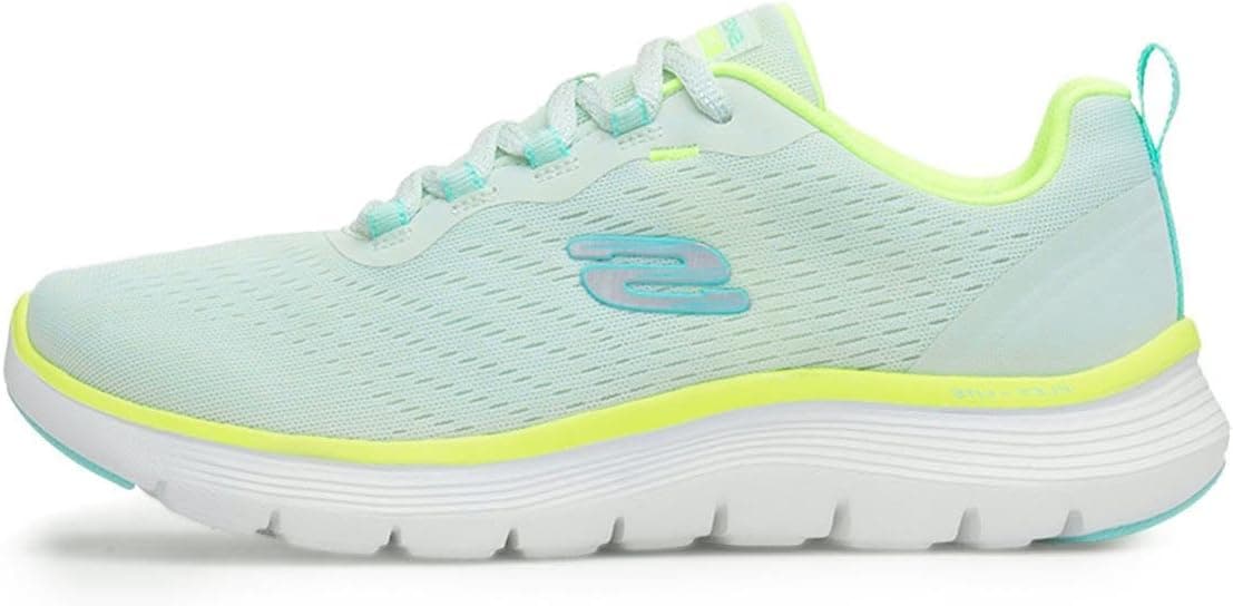 Skechers Flex Appeal 5.0, Sapatilhas desportivas para mulher