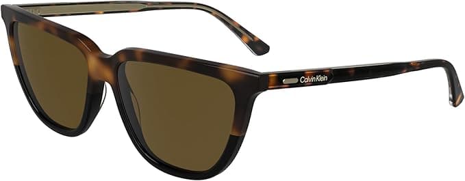 Calvin Klein Óculos para mulher