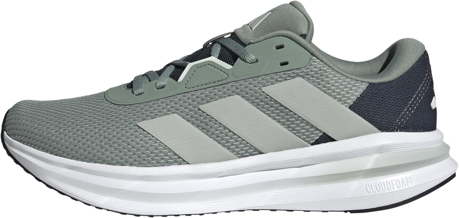 adidas Sapatilhas para homem Galaxy 7 Running 