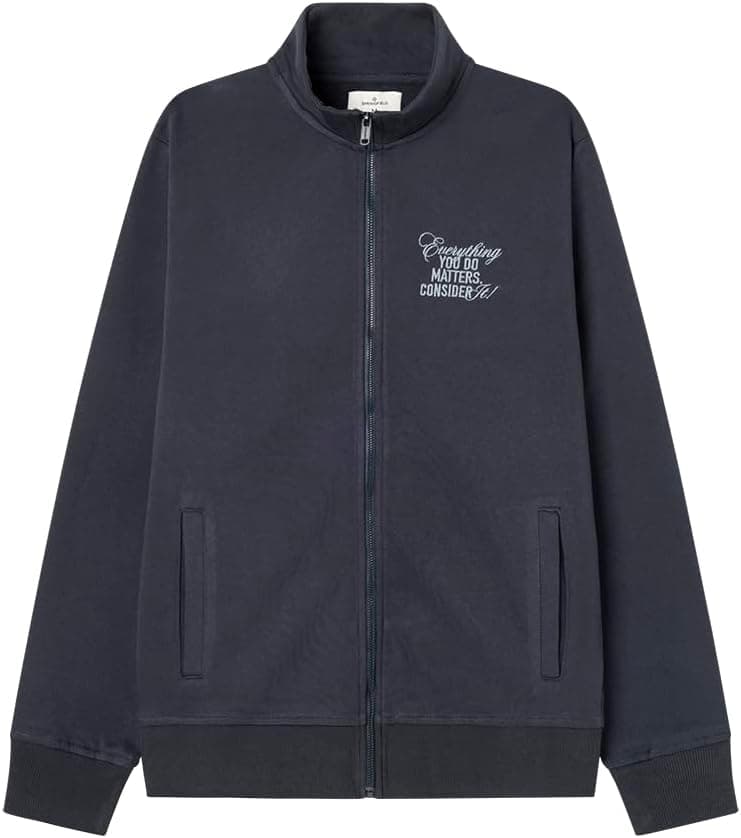 SPRINGFIELD | Sweatshirt para mulher